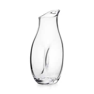 Cloud Carafe