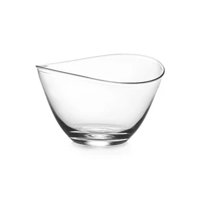 Barre Bowl XL