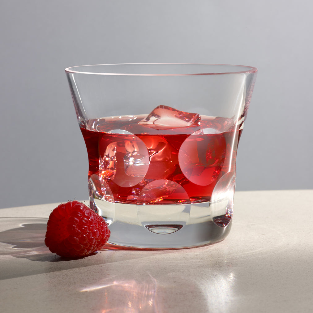 Beluga Tumbler