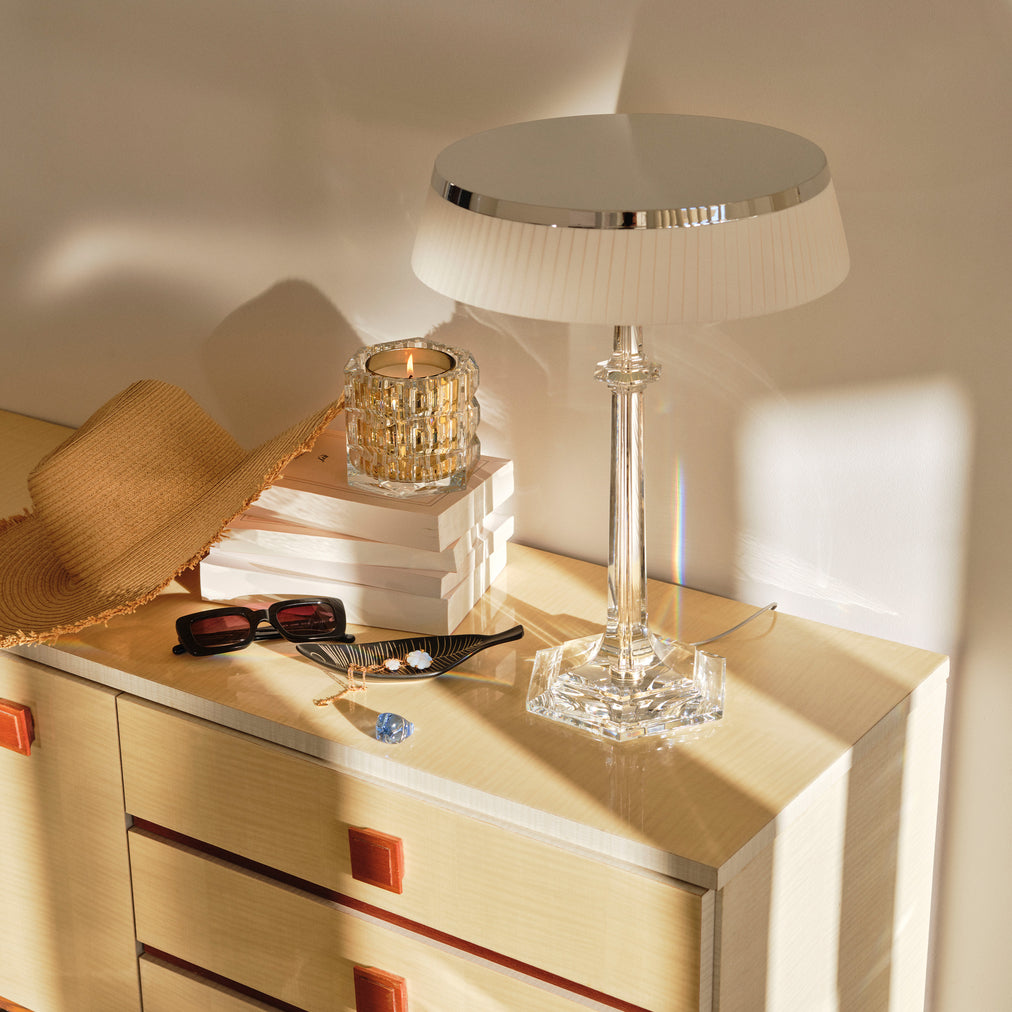 Rouge 540 Candle