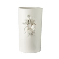 Pomegranate Vase