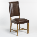 Bryant Dining Chair