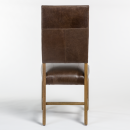 Bryant Dining Chair