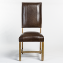 Bryant Dining Chair