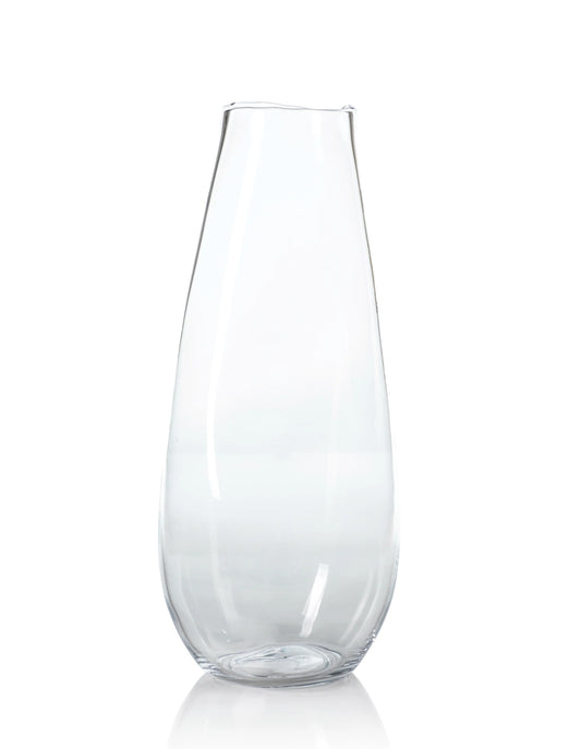 Atelier Blown Vase - Large