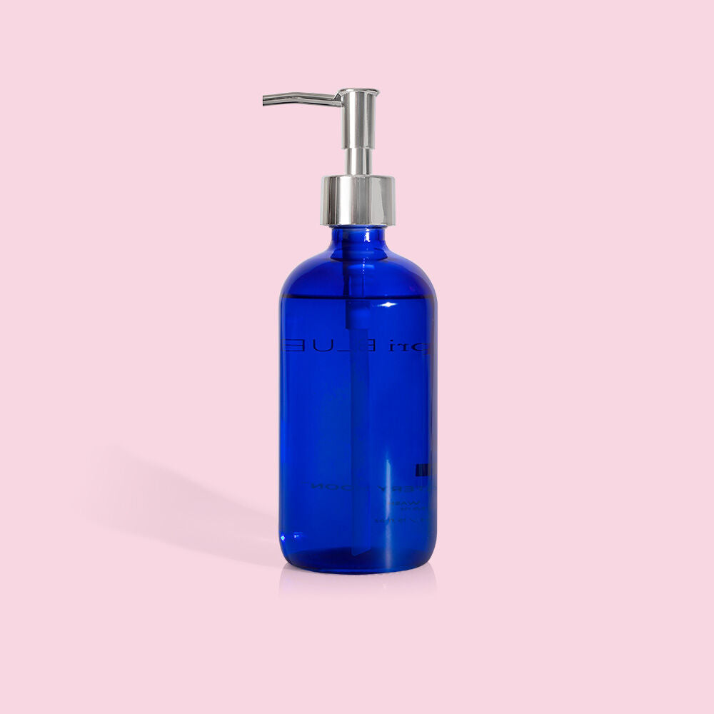Volcano Hand Wash 15oz