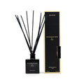 Bulgarian Rose & Oud Black Reed Diffuser