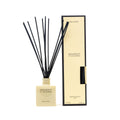 Bergamotto di Calabria Reed Diffuser