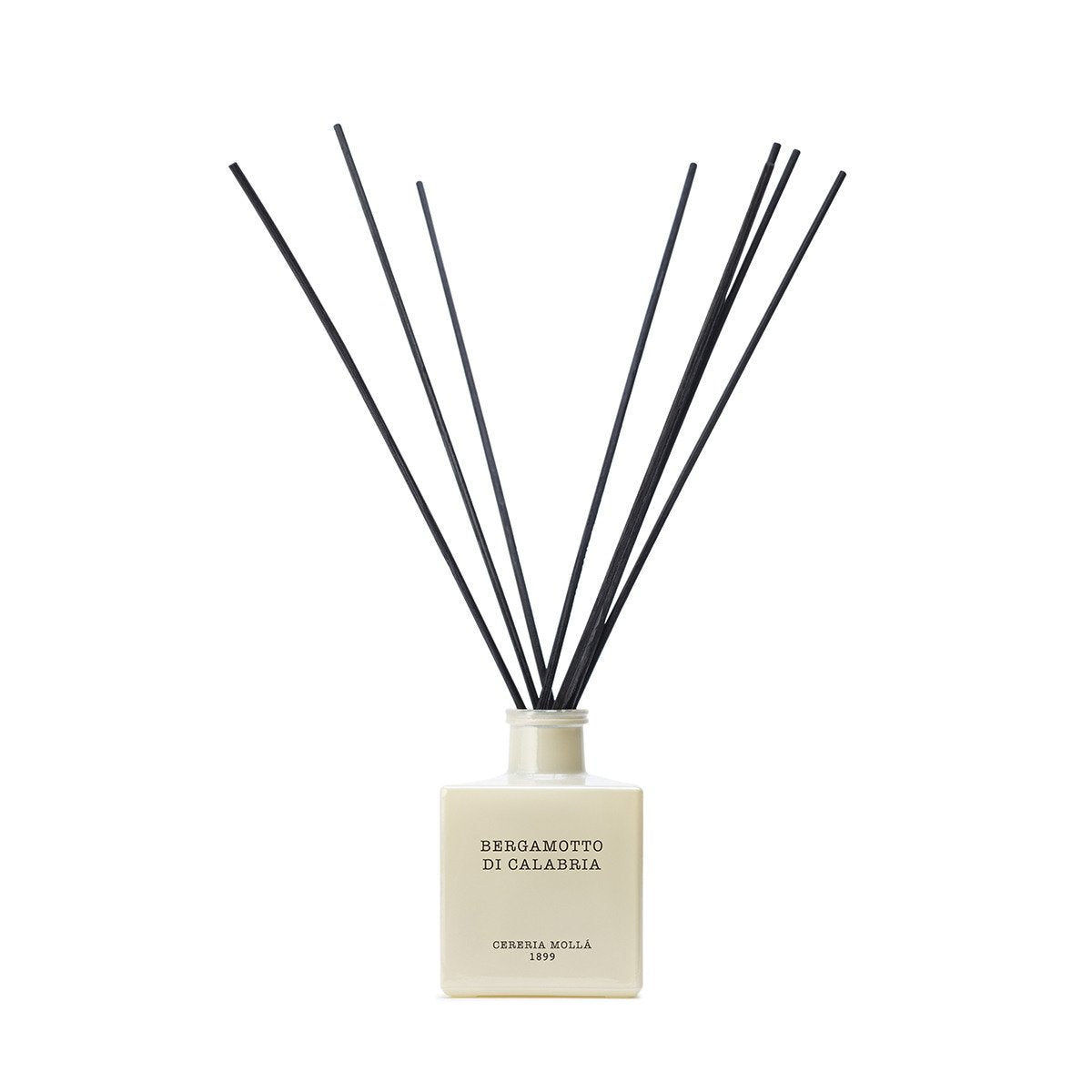 Bergamotto di Calabria Reed Diffuser