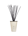 Tuberose & Jasmine - XXL 101 FL OZ Reed Diffuser