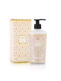 Body & Hand Lotion Women
