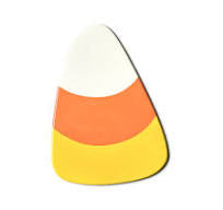 Candy Corn Big Attachment