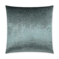 Alnwick Spa Pillow 14x24