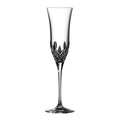 Lismore Essence Champagne Flute