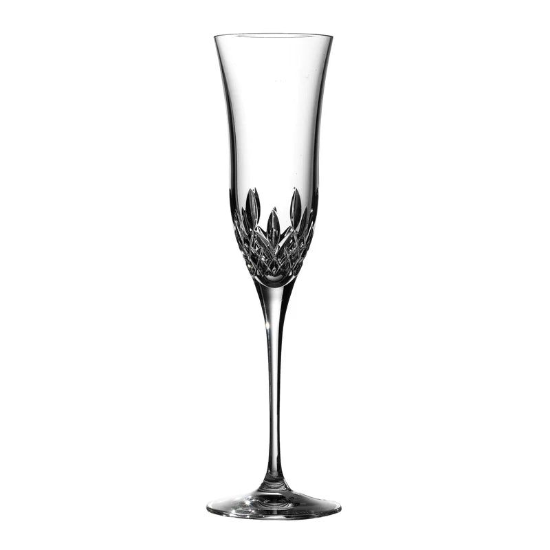 Lismore Essence Champagne Flute