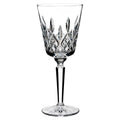 Lismore Goblet 8oz