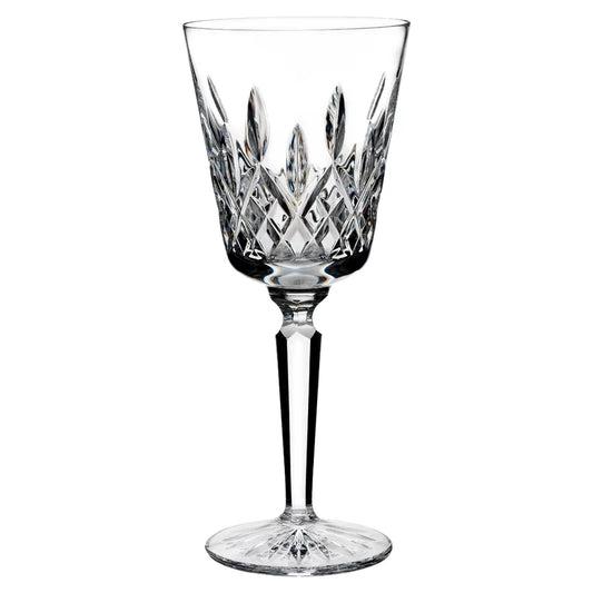 Lismore Goblet - Ginzel