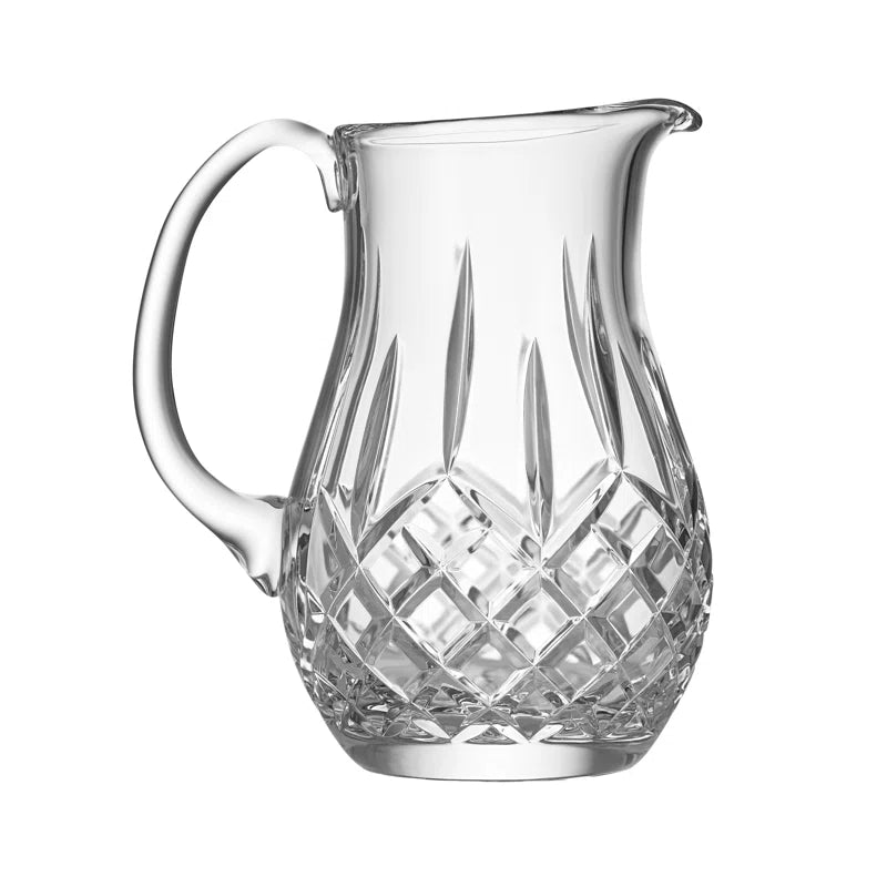 Lismore Pitcher