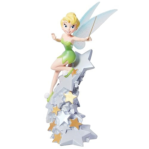 Tinker Bell Disney 100 Year