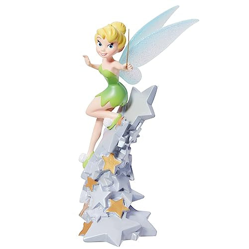 Tinker Bell Disney 100 Year