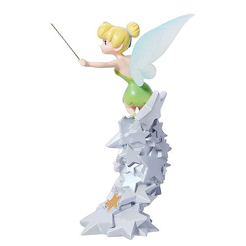 Tinker Bell Disney 100 Year