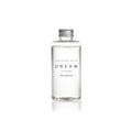 Fig Vetiver Dream Mini Porcelain Diffuser - Crystal Edition - Refill