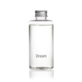 Fig Vetiver Dream Porcelain Diffuser - Crystal Edition Refill
