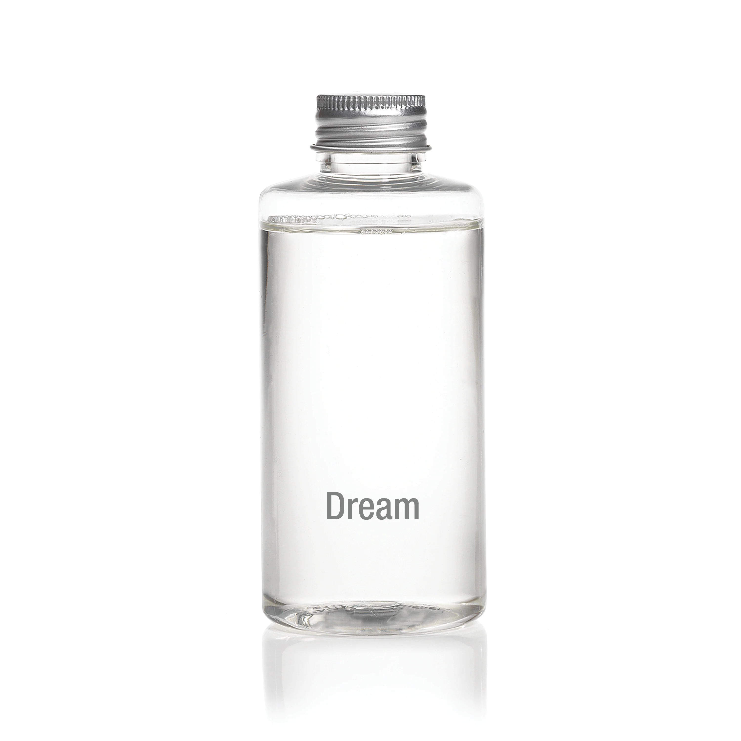 Fig Vetiver Dream Porcelain Diffuser - Crystal Edition Refill