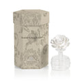 Moroccan Peony Mini Grand Casablanca Porcelain Diffuser