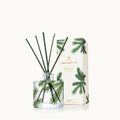Frasier Fir Pine Needle Reed Diffuser 4oz