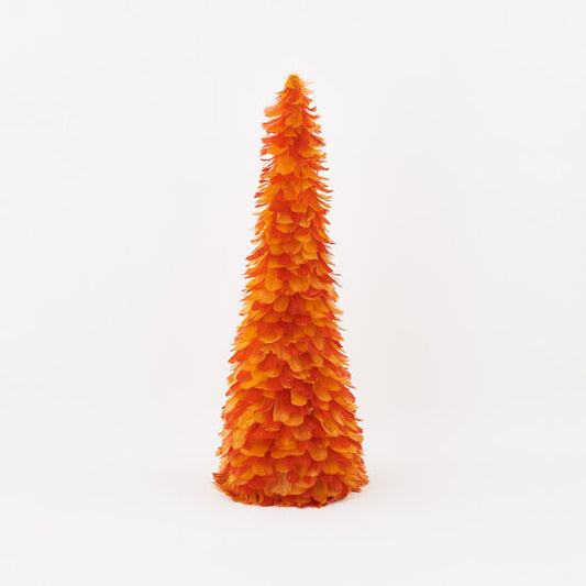 Feather Tree 38"