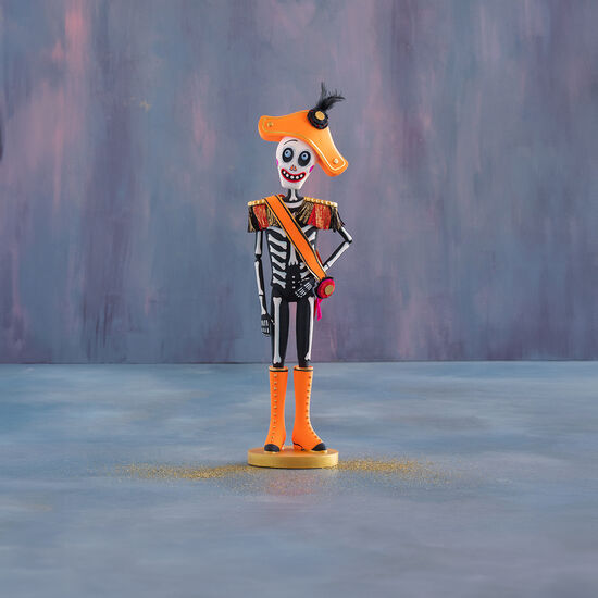 Bone-Aparte Tabletop