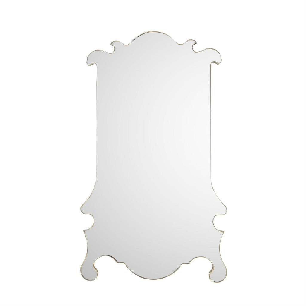 Royale Mirror