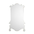 Royale Mirror