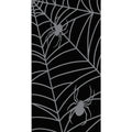 Spiderweb Guest Napkins