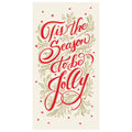 Tis the Season Guest Napkins