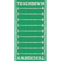 Touchdown Guest Napkins