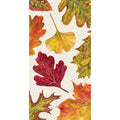 Fall Foliage Guest Napkins