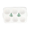 Lastra Holiday Muffin Tin