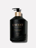 Fresh Linen High Performing Hand Soap