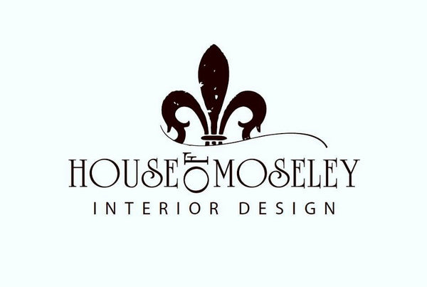 House Of Moseley