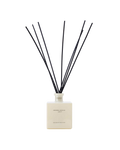 Bergamotto di Calabria XL Reed Diffuser 16.9 FL OZ
