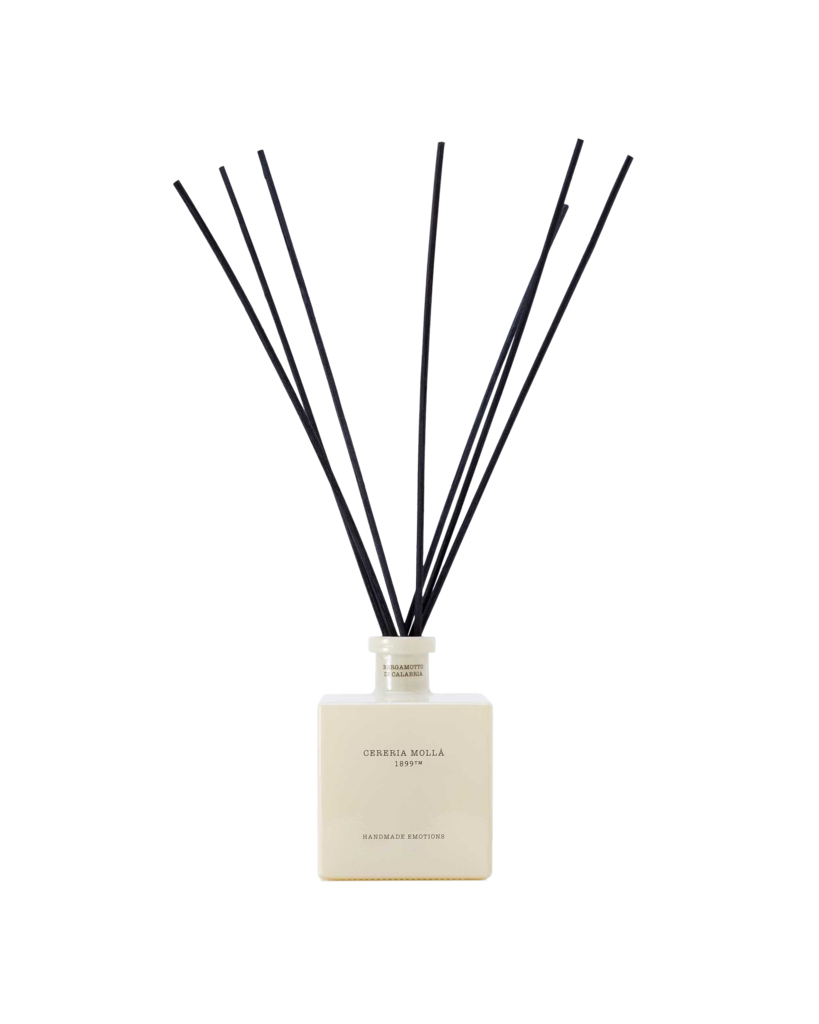 Bergamotto di Calabria XL Reed Diffuser 16.9 FL OZ