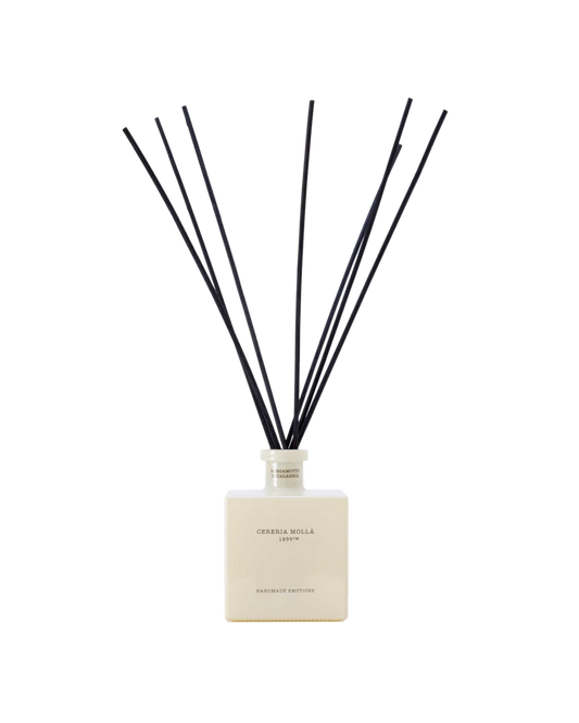 Bergamotto di Calabria XL Reed Diffuser 16.9 FL OZ