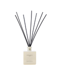 Tuberose & Jasmine XL Reed Diffuser 16.9 FL OZ