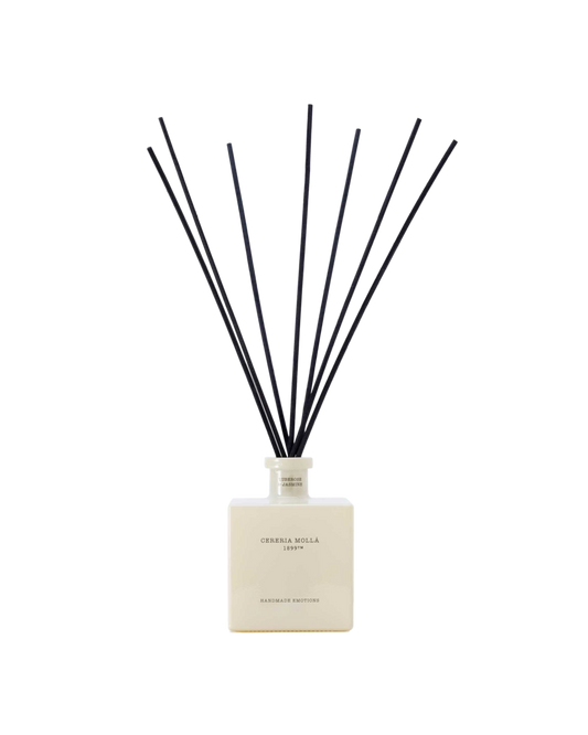 Tuberose & Jasmine XL Reed Diffuser 16.9 FL OZ