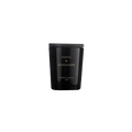 Basil & Mandarin Votive 2.4 OZ