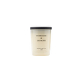 Tuberose & Jasmine Votive 2.4 OZ