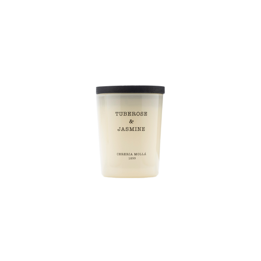 Tuberose & Jasmine Votive 2.4 OZ