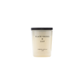 Black Orchid & Lily Votive 2.4 OZ